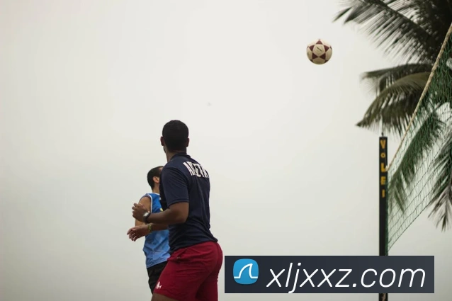 实时数据中心